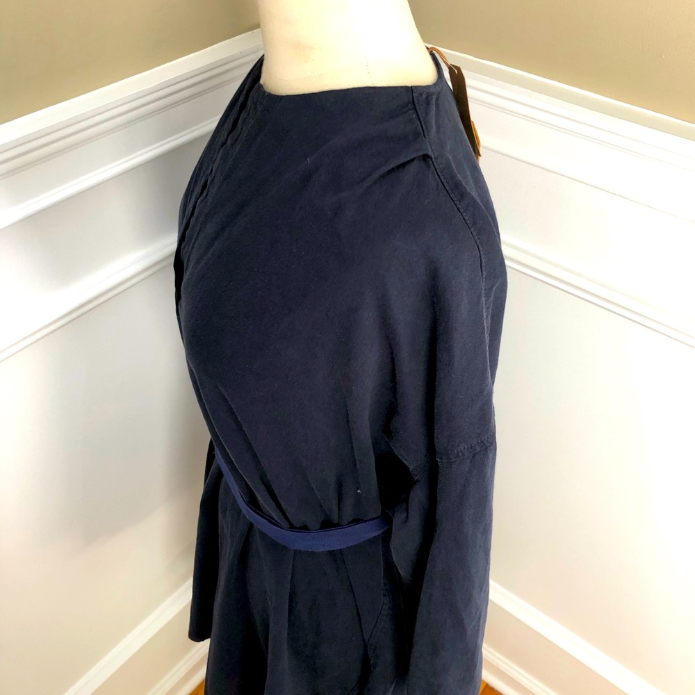 Luck Brand tunic